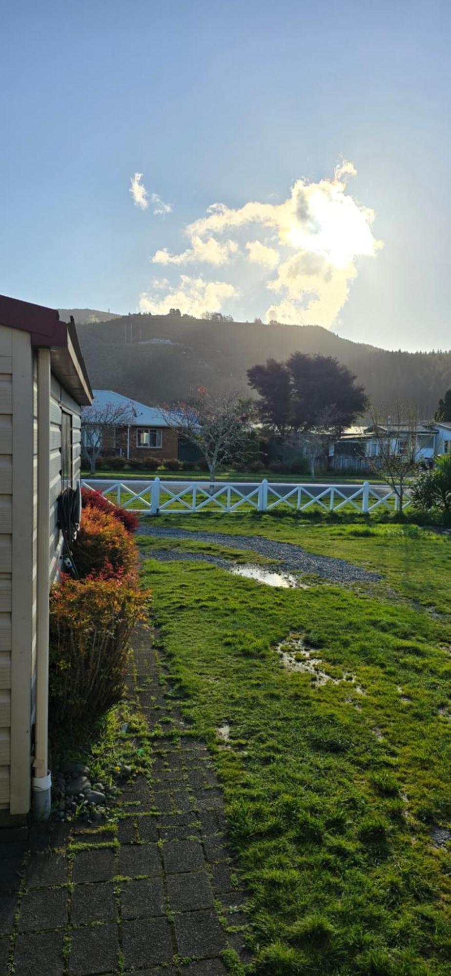 A Cosy Home Away From Home Rotorua Buitenkant foto